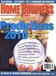 Home Business Magazine